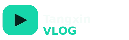 糖心vlog logo